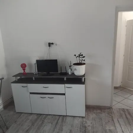 Apartment Korona *