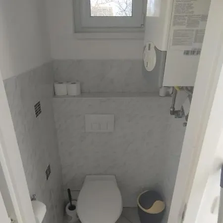 Korona Kaposvár